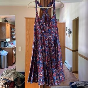 French connection dress
